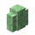 Patterned Jade Ivory Wall.png