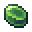 что такое overworld в майнкрафт