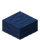 Runic Stone Slab.png