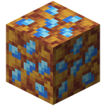 Shyrestone Ore