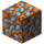 Shyrestone Ore.png