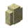 Intricate Limonite Ivory Wall.png