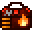 Nether Upgrade Kit.png