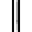 Plastic (Foliage)