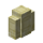 Ornate Limonite Ivory Wall.png