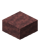 Baron Stone Slab.png