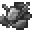 что такое overworld в майнкрафт
