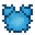Speed Chestplate