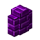 Rosidian Bricks Wall.png
