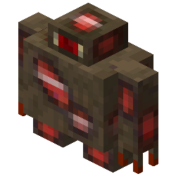 the abyss гайд майнкрафт