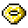 что такое overworld в майнкрафт