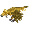 Opteryx