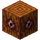 Stripped Haunted Log.png