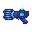 Soul Storm
