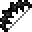 Wither Bow.png