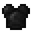 Wither Chestplate