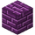 Crystevian Bricks.png