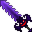 Haunted Greatblade