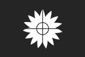 SniperCrystal