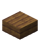Stranglewood Slab