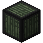 Vox Store Crate.png