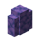 Weightless Stone Wall.png