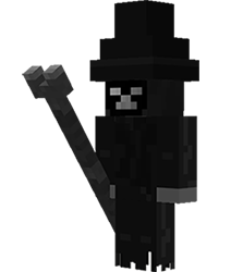 Wither Wizard.png