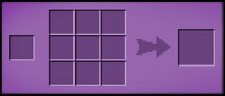 BlankInfusionGrid.png