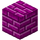 Lunar Bricks.png