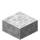 Intricate Ivory Slab.png