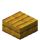 Irowood Slab.png