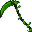Selyan Scythe