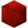 Block of Bloodstone.png