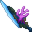 Coral Greatblade