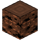 Eucadon Log