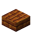 Hauntedwood Slab