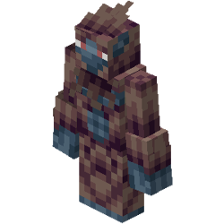 Sasquatch