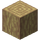 Stripped Achony Log.png