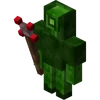 VineWizard