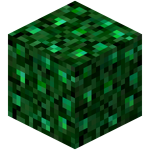 Creep Crystal