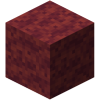 Hellstone