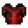 Nethengeic Chestplate.png