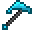 Occult Axe.png