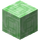 Ornate Jade Ivory.png