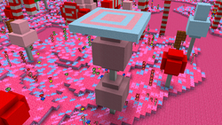 Cotton Candy Tower.png