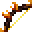 Infernal Bow.png