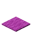 Magenta Carpet