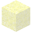 Shyre Cloud