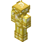 Weaken Armor