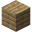 Achony Planks